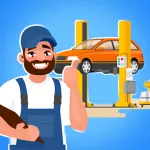Элитный киллер 3D v1.6.0 APK Мод (Много денег)