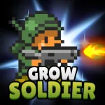 Симулятор охоты 4х4 v1.48 APK Мод (Много денег)