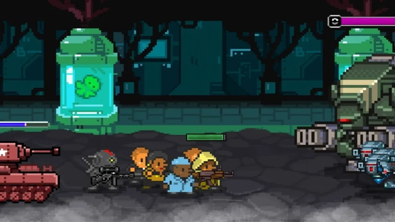 Симулятор охоты 4х4 v1.48 APK Мод (Много денег) Screenshot 1