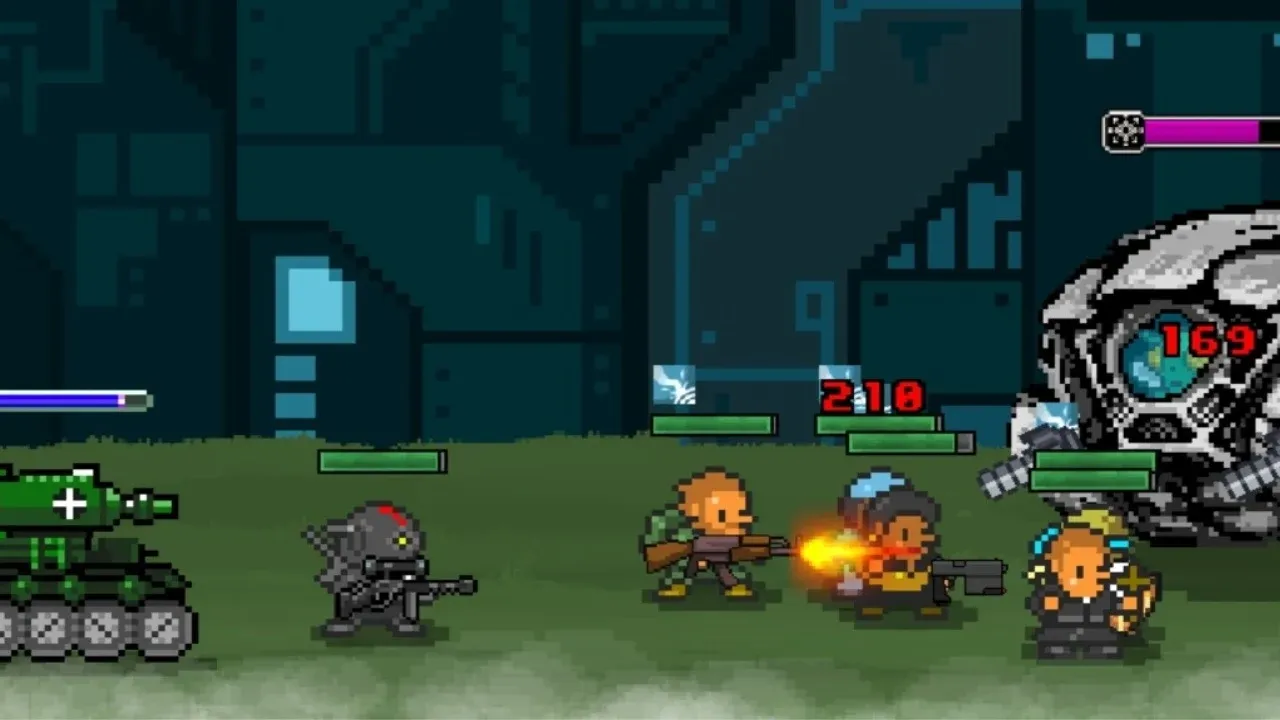 Симулятор охоты 4х4 v1.48 APK Мод (Много денег) Screenshot 2