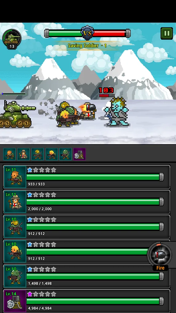 Симулятор охоты 4х4 v1.48 APK Мод (Много денег) Screenshot 5
