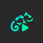 BitTorrent Pro – Official Torrent Download App [мод: полная версия]