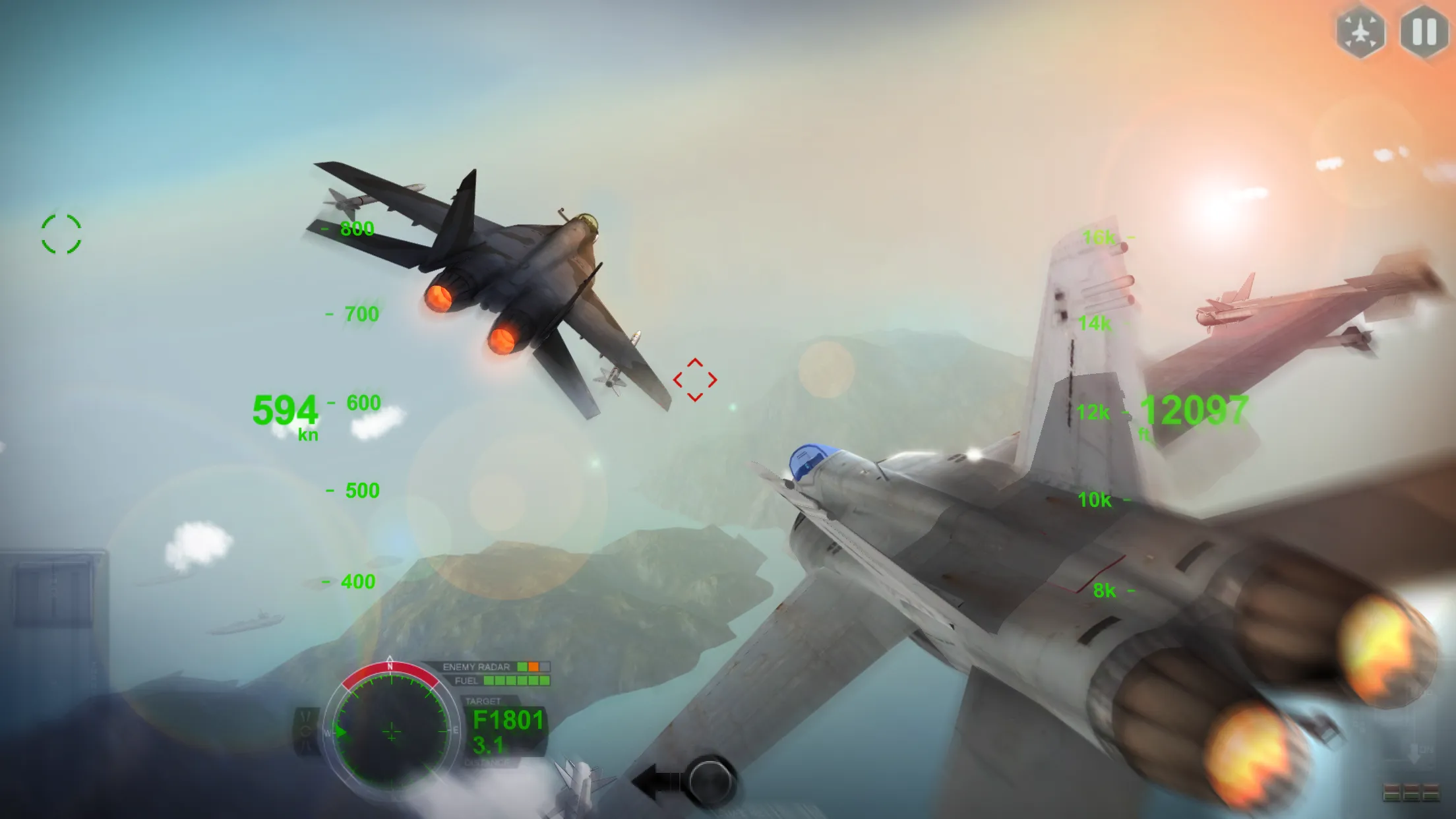 World War 2: Военные игры v4.94 APK Мод (Меню, Много патронов, Нет перезарядки) Screenshot 1 World War 2: Военные игры v4.94 APK Мод (Меню, Много патронов, Нет перезарядки) Screenshot 1