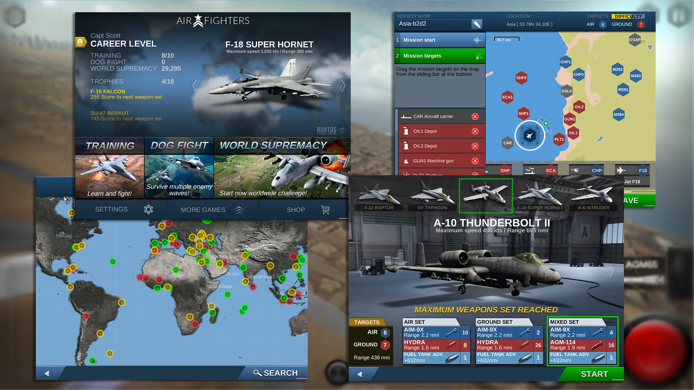 World War 2: Военные игры v4.94 APK Мод (Меню, Много патронов, Нет перезарядки) Screenshot 3 World War 2: Военные игры v4.94 APK Мод (Меню, Много патронов, Нет перезарядки) Screenshot 3