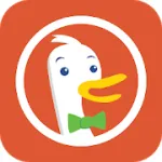 Hidden Through Time 2 v1.16-7-0 APK Мод (Полная версия)