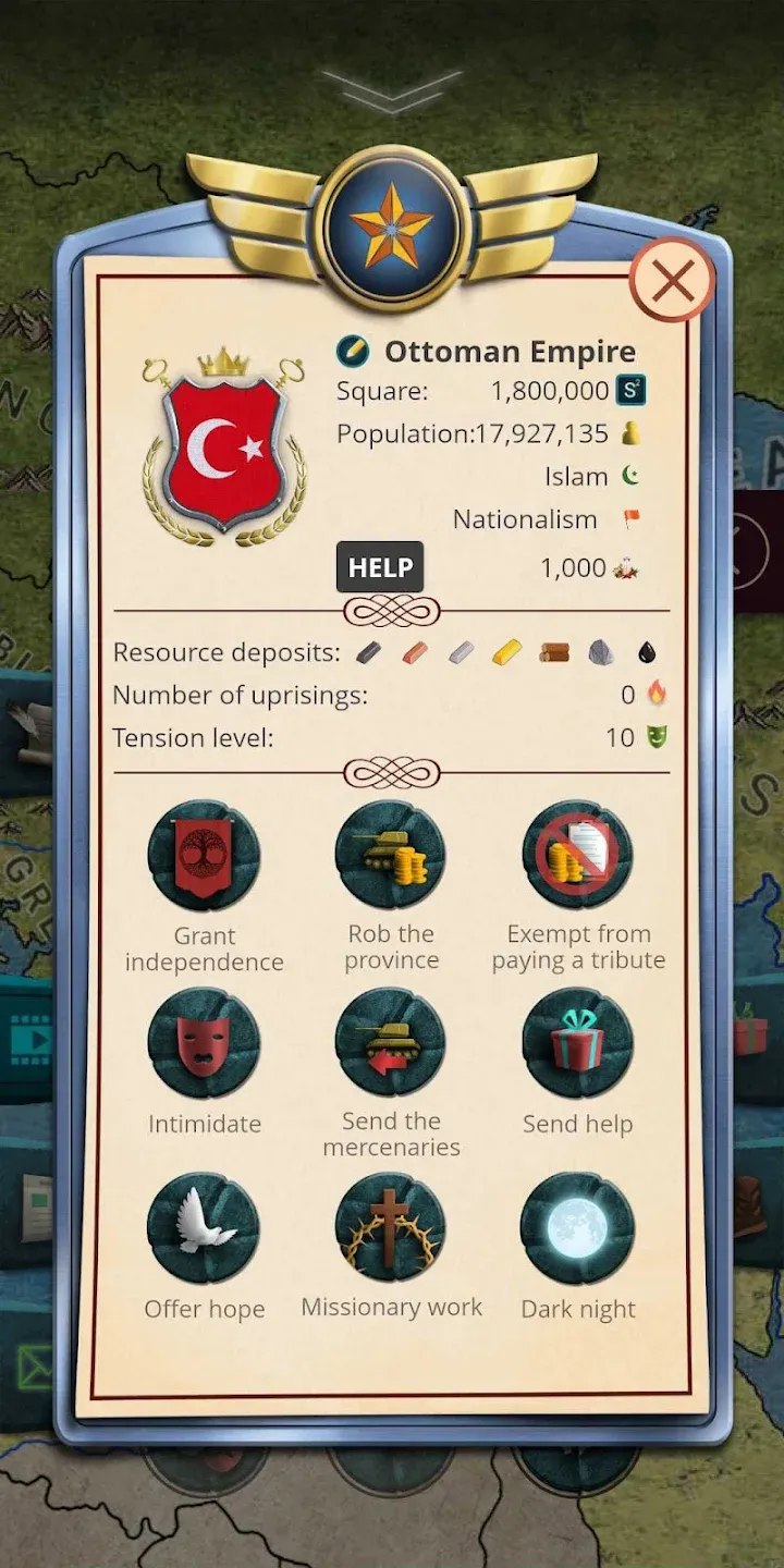 Pokémon Smile Screenshot 5