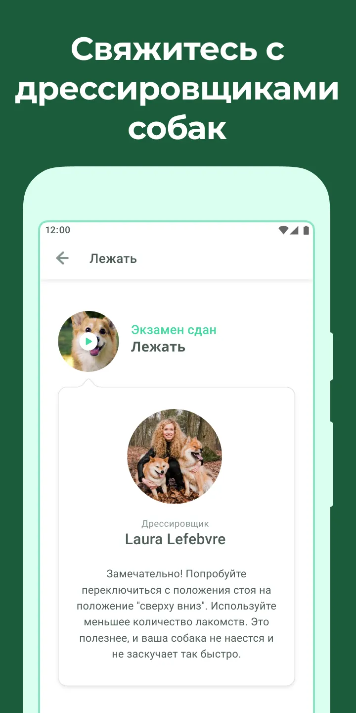T.D.Z. 3 Premium [мод: полная версия] Screenshot 2