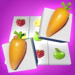 K-POP Idol Producer v2.42 APK Мод (Меню, Много денег и билетов)