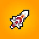 Zombie Hill Racing: Earn Climb v2.4.5 APK Мод (Много денег)
