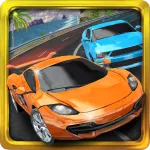 HERO WARS SuperStickmanDefense v1.1.0 APK Мод (Бесплатные покупки)