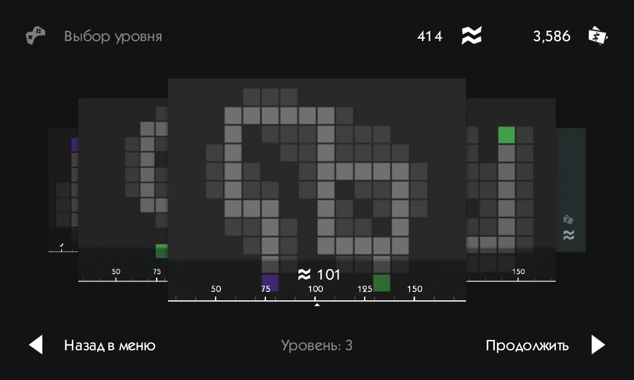 Tank Battle Heroes: World War [мод: много денег] Screenshot 4