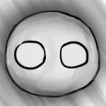 Cut the Rope: Time Travel [мод: меню]