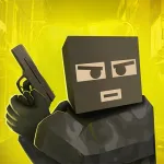 SAMURAI II: VENGEANCE v1.5.0 APK Мод (Много денег)