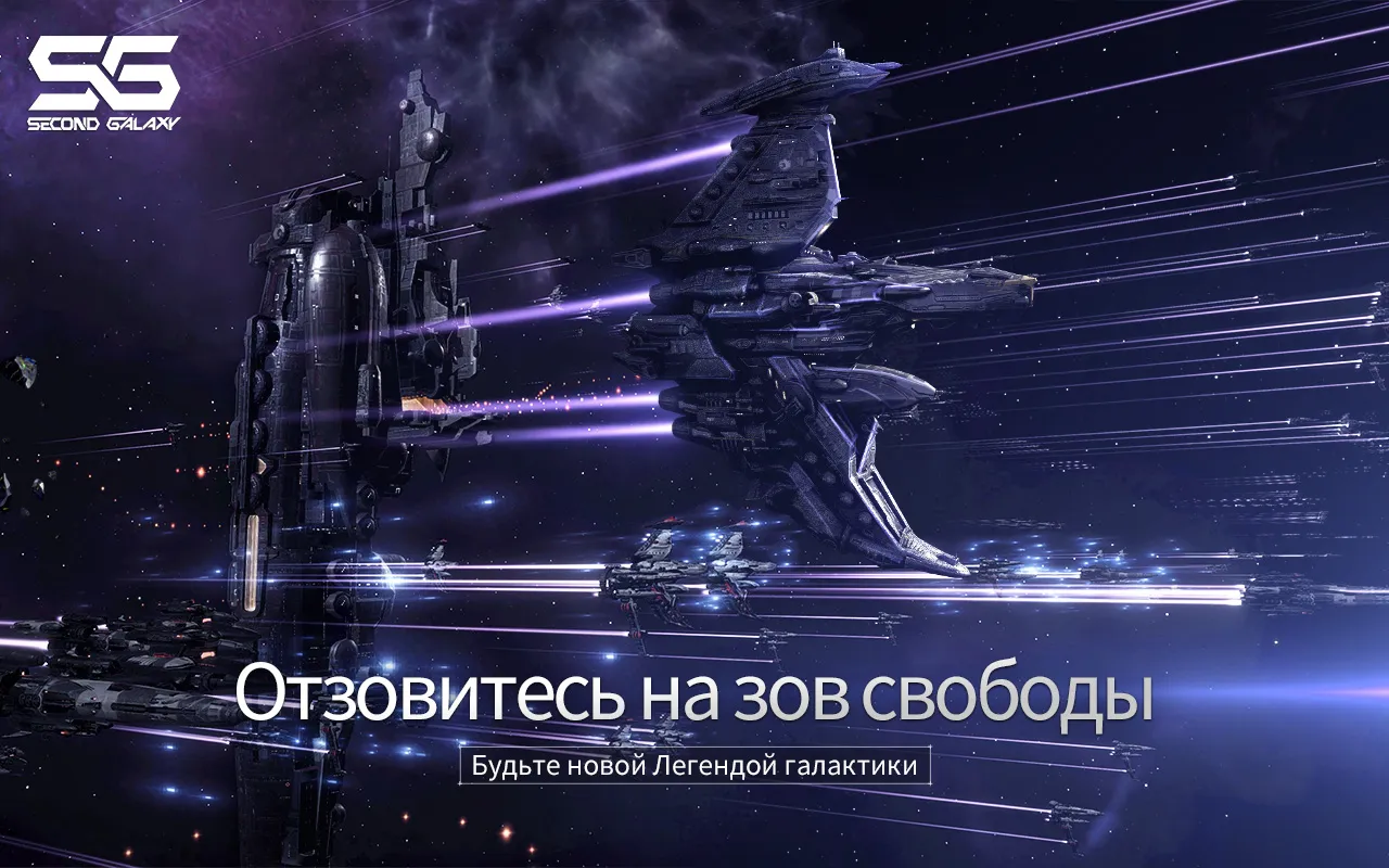 Tanks:Hard Armor 2 [мод: много денег] Screenshot 1
