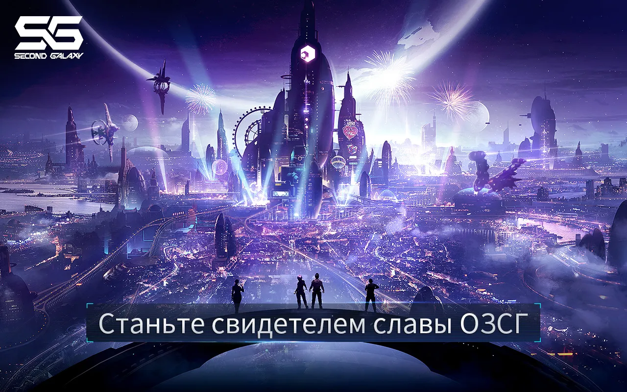 Tanks:Hard Armor 2 [мод: много денег] Screenshot 2