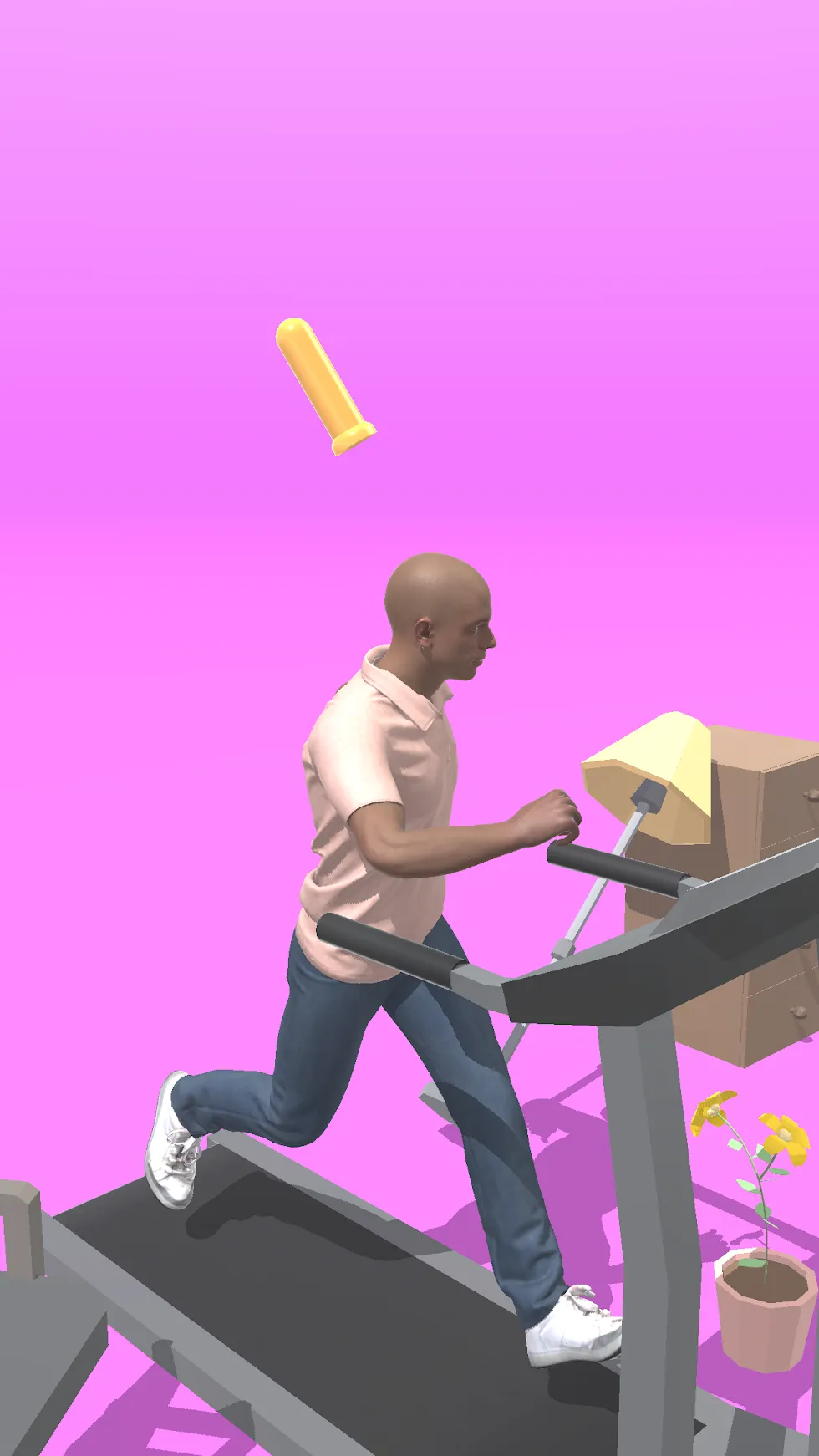 Advance Car Parking Game: Car Driver Simulator [мод: всё открыто] Screenshot 4