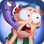 Cut the Rope 2 v1.46.0 APK Мод (Много энергии)