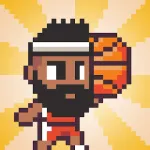 Кровавый поцелуй: история игры v1.24.1 APK Мод (Бесплатные премиум варианты)