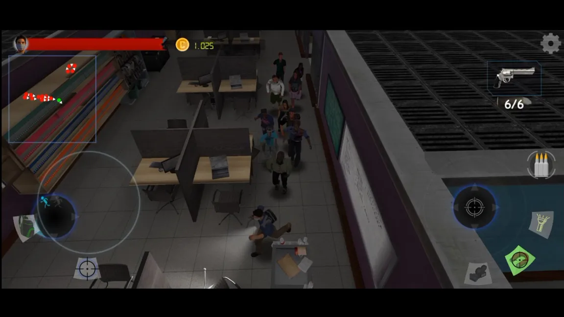 Eon Player Pro [мод: полная версия] Screenshot 1