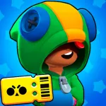 FotMob Pro v231.16617.20260506.rc APK Мод (Всё открыто, Premium)