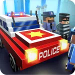 Спасение в открытом море v2.0.9 APK Мод (Много монет)