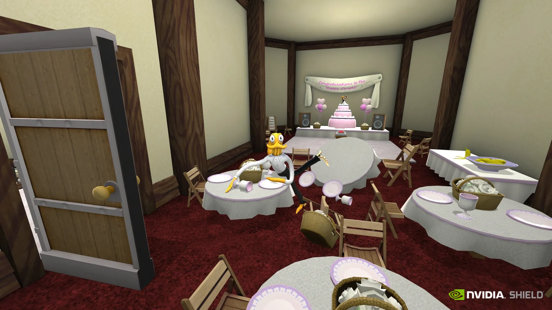 Zombies Ranch. Zombie shooting [мод: бесплатные покупки] Screenshot 5