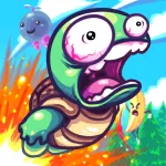 Friday Night Funkin' v0.8.1 APK Мод (Всё открыто, Полная игра)