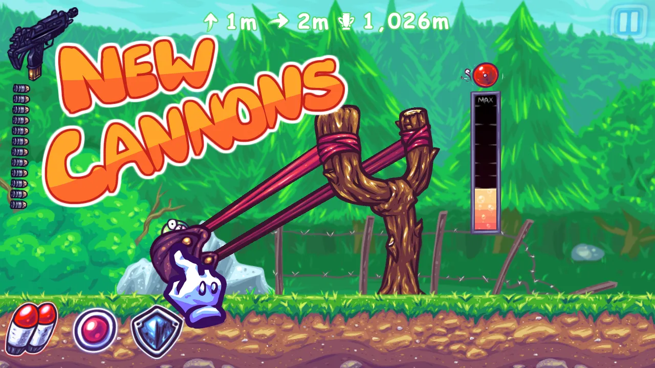 Friday Night Funkin' v0.8.1 APK Мод (Всё открыто, Полная игра) Screenshot 1