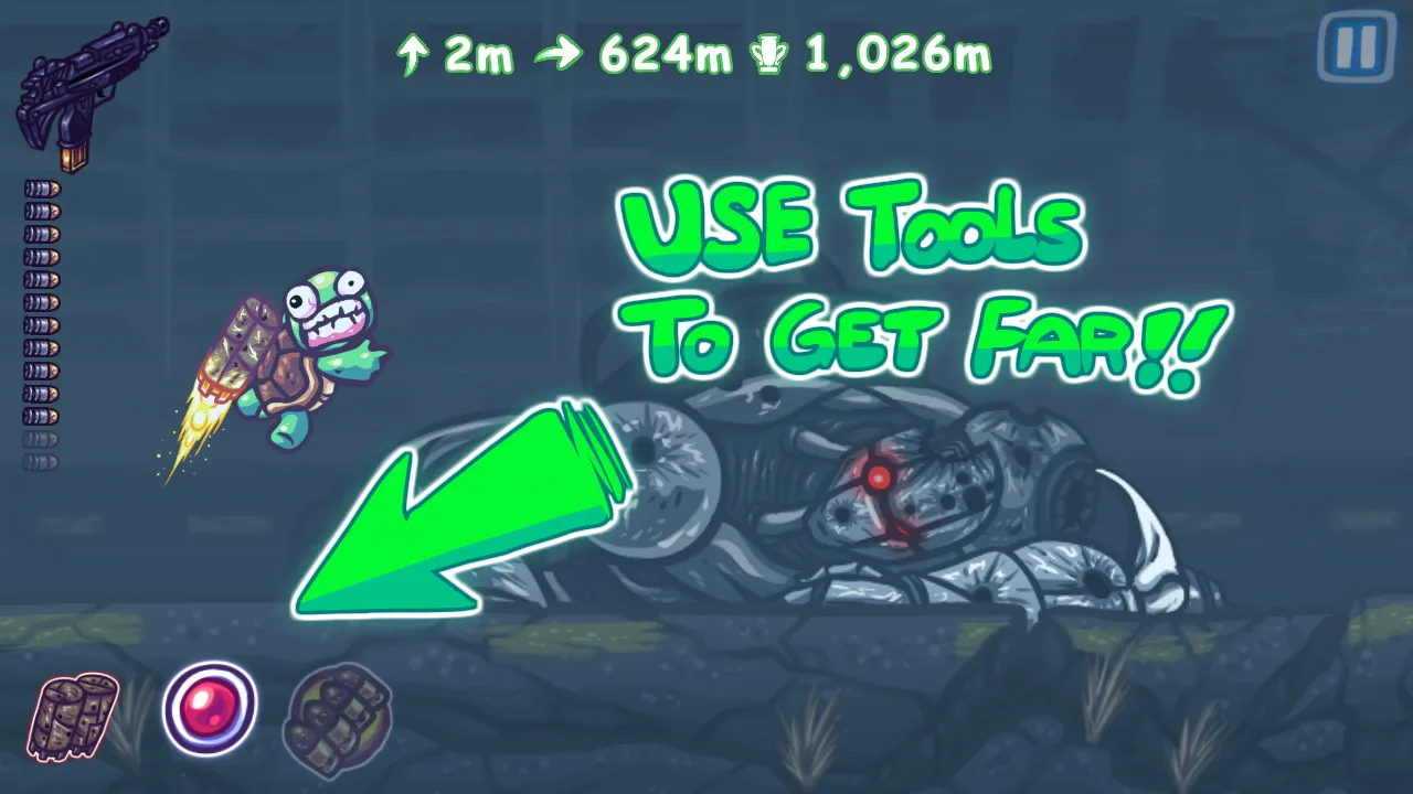 Friday Night Funkin' v0.8.1 APK Мод (Всё открыто, Полная игра) Screenshot 4