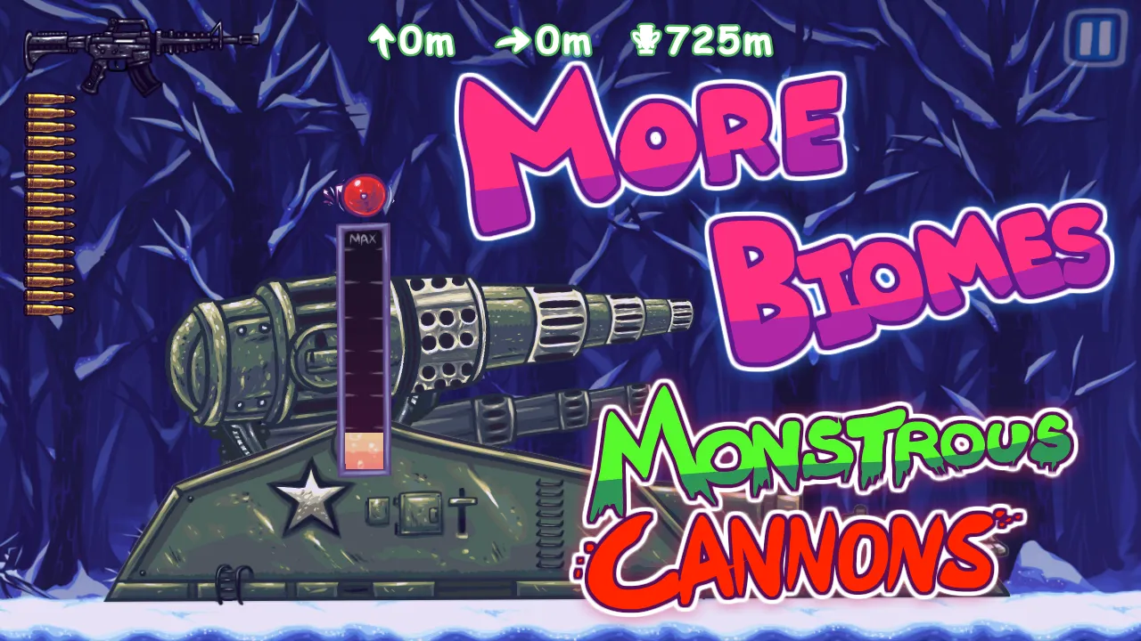Friday Night Funkin' v0.8.1 APK Мод (Всё открыто, Полная игра) Screenshot 5