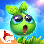 The Pirate: Caribbean Hunt v10.3 APK Мод (Много денег)