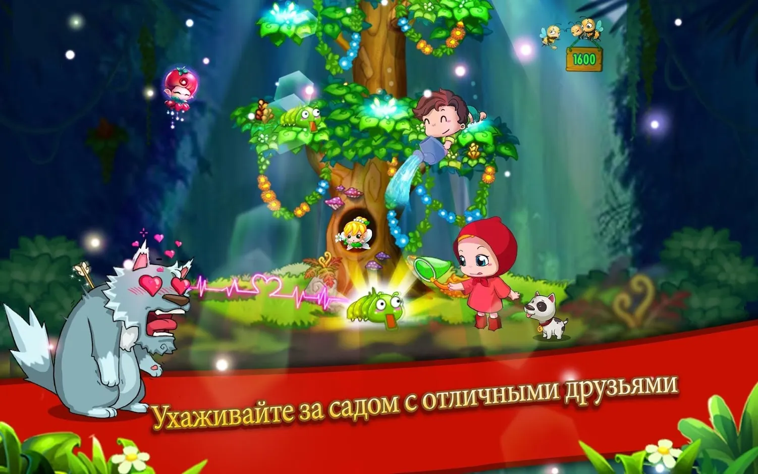 The Pirate: Caribbean Hunt v10.3 APK Мод (Много денег) Screenshot 4