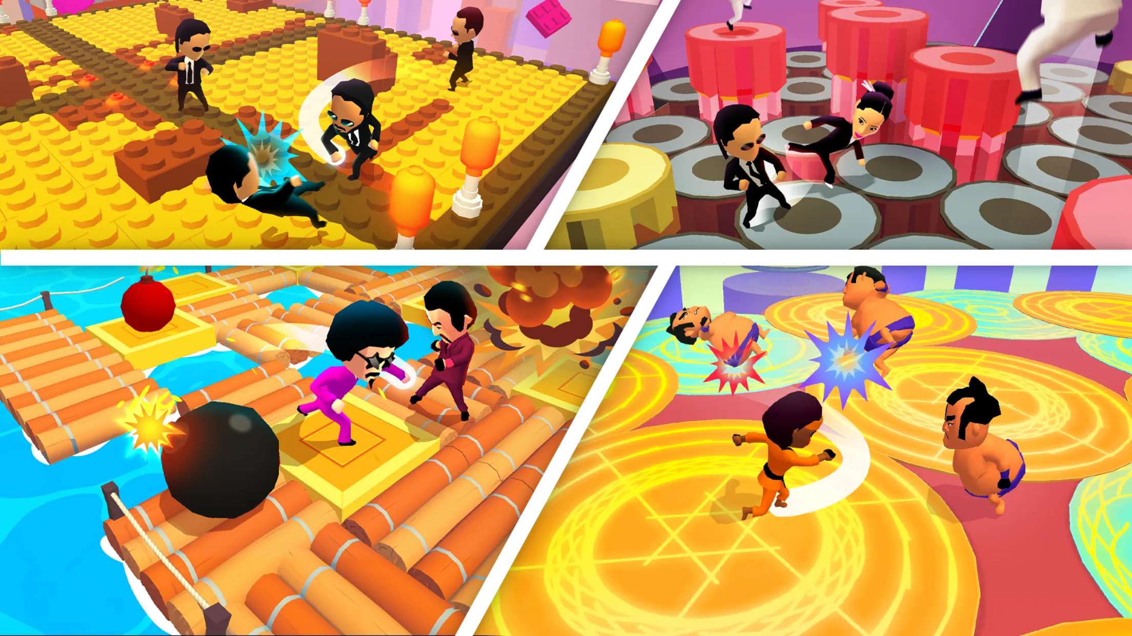 Hex Commander: Fantasy Heroes v5.3 APK Мод (Много денег) Screenshot 4