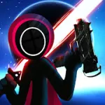 MouseBot v2026.02.26 APK Мод (Много денег)