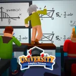 Реальный мотокросс 3D [мод: много денег]