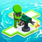 Симулятор грузовика: Европа 2 v0.64 APK Мод (Много денег)