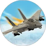 Falcon Squad: Classic Arcade v100.80 APK Мод (Меню, Один удар, Режим бога, Много денег)