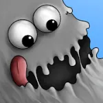 60 Seconds! Reatomized [мод: много ресурсов]