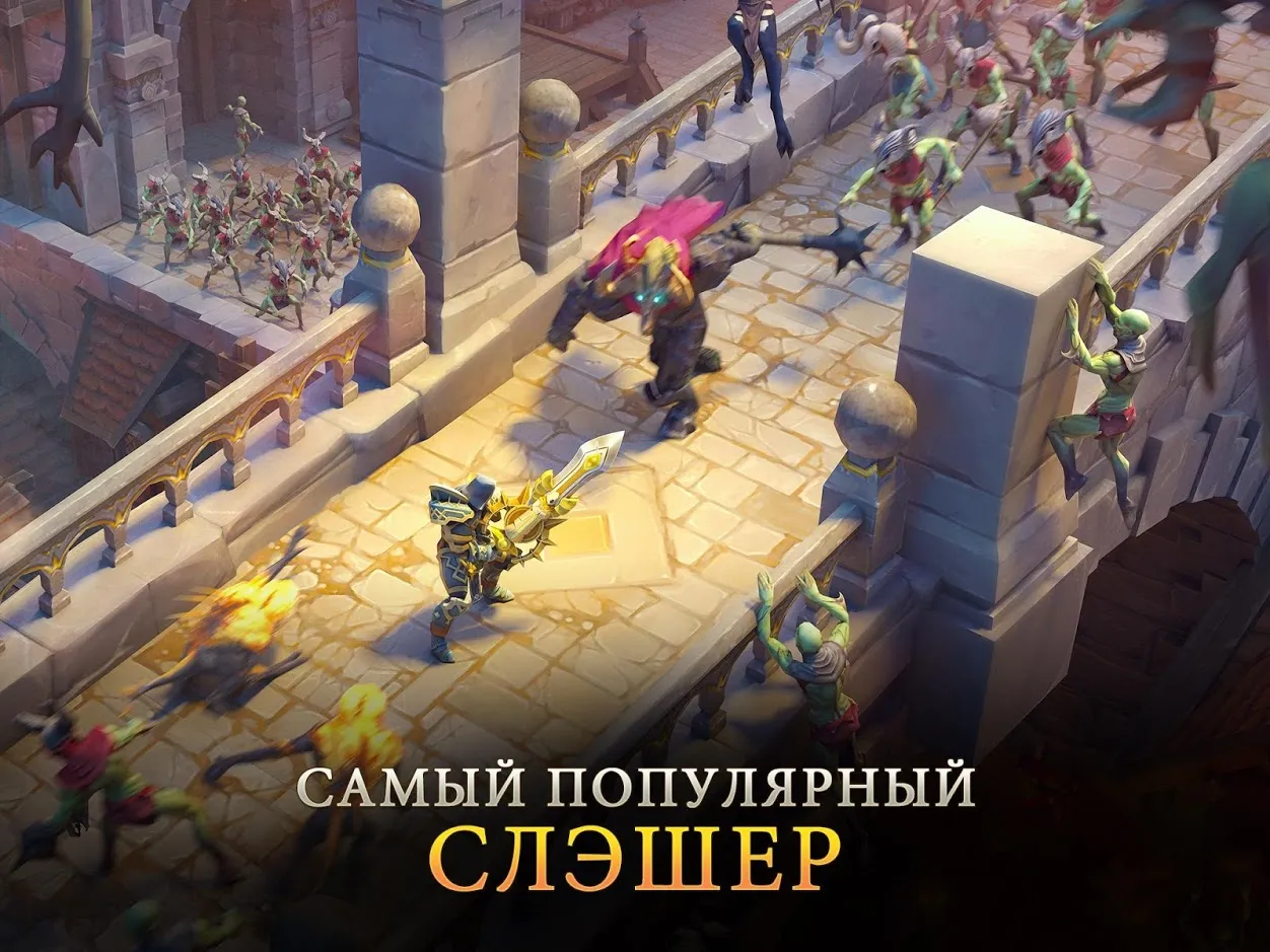 Club Soccer Director 2022 – Футбольный менеджмент [мод: много денег] Screenshot 1