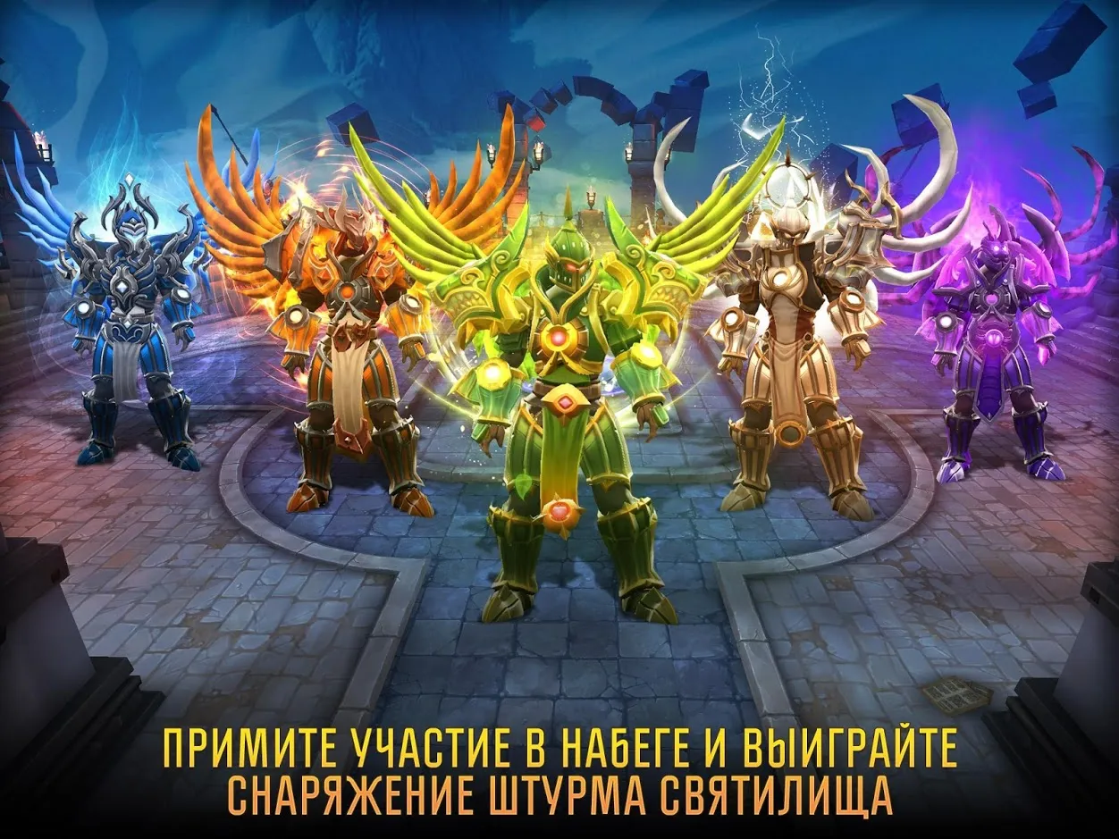 Club Soccer Director 2022 – Футбольный менеджмент [мод: много денег] Screenshot 2