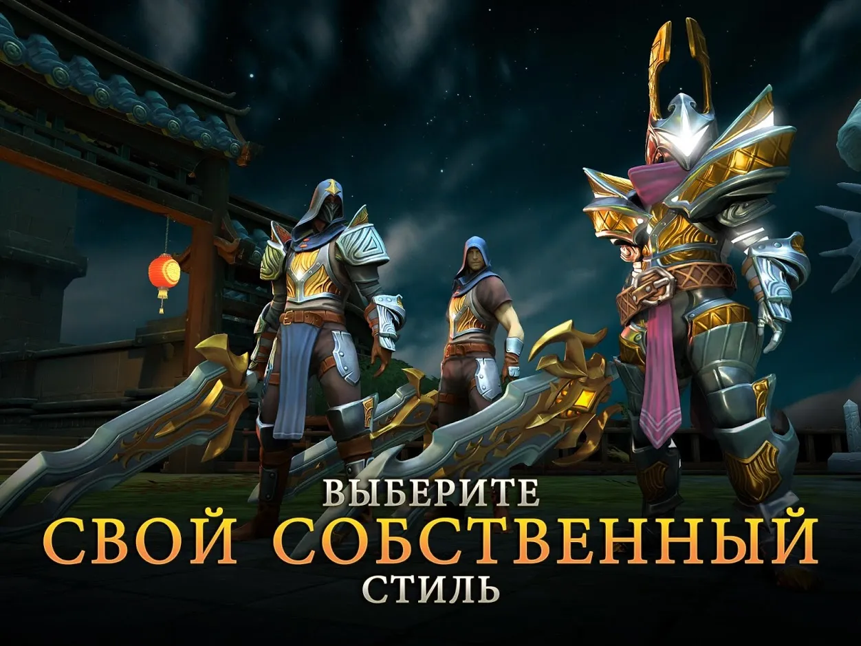 Club Soccer Director 2022 – Футбольный менеджмент [мод: много денег] Screenshot 4