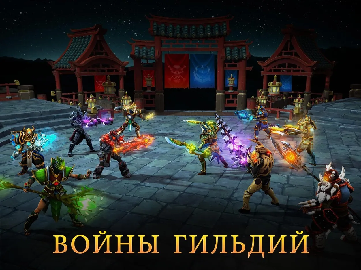 Club Soccer Director 2022 – Футбольный менеджмент [мод: много денег] Screenshot 5