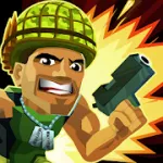 Kick the Buddy: Second Kick v1.14.1526 APK Мод (Много денег)