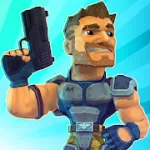 Case Hunter: раскроешь дело? v3.0.3 APK Мод (Много денег)