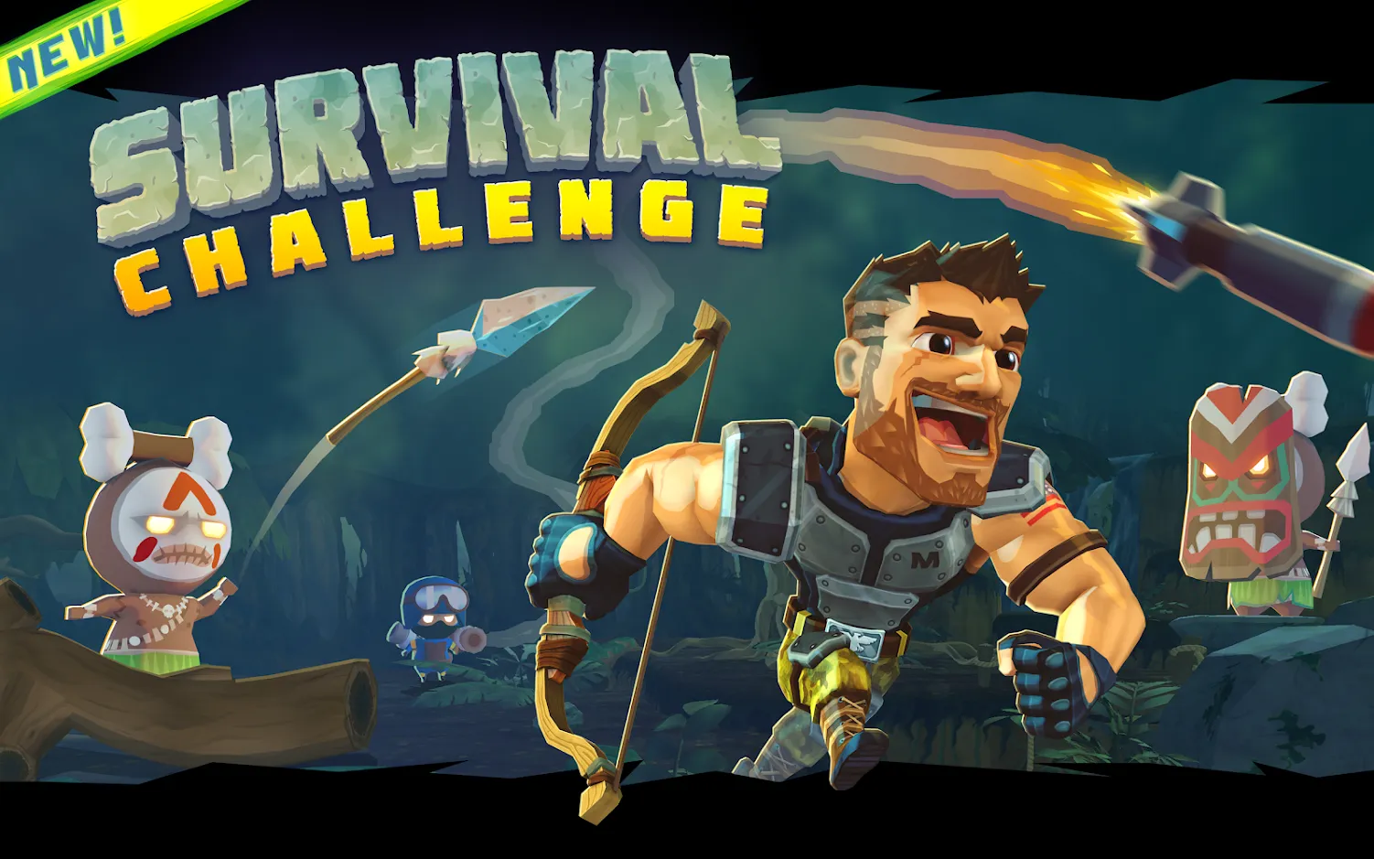 Case Hunter: раскроешь дело? v3.0.3 APK Мод (Много денег) Screenshot 1