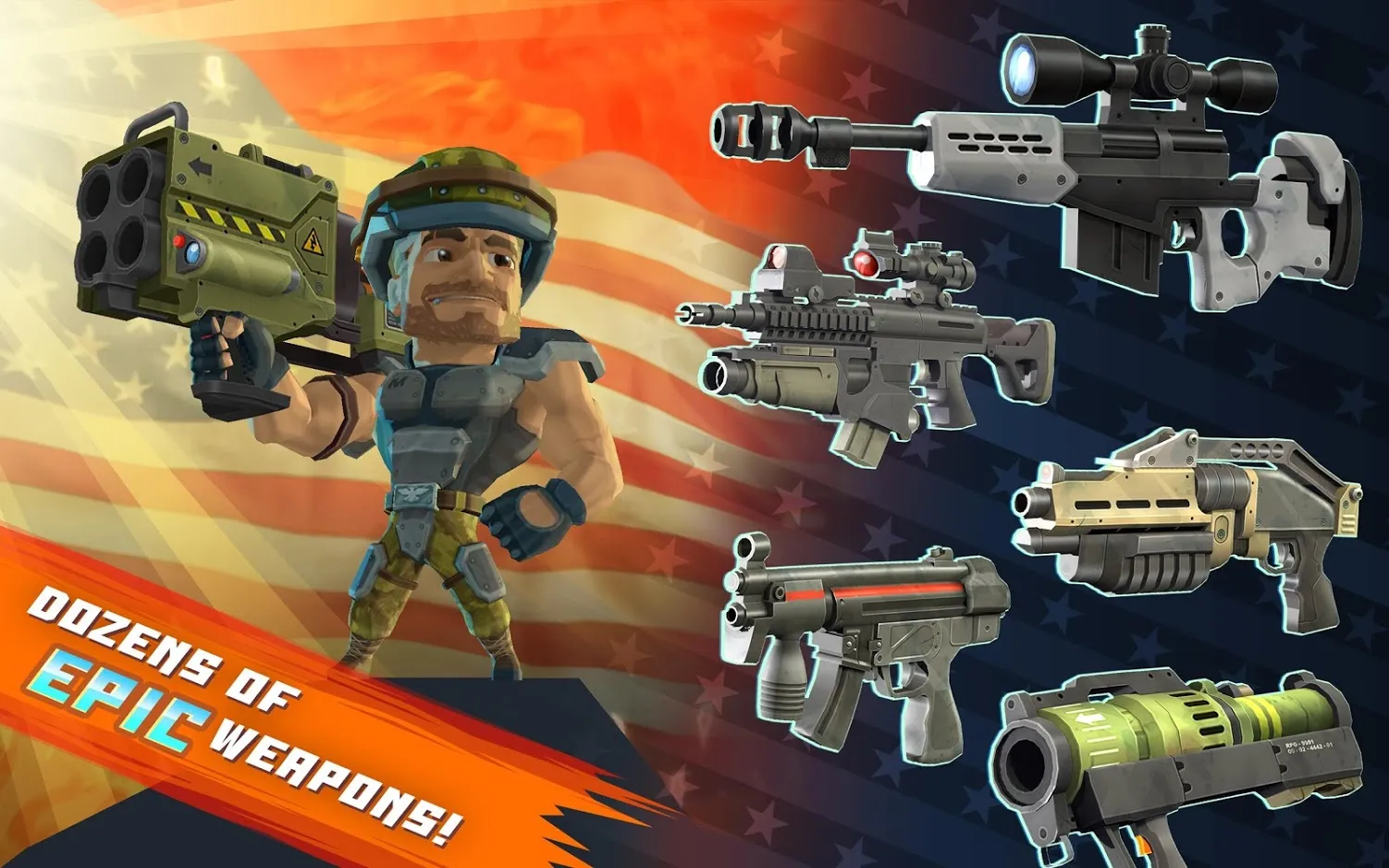 Case Hunter: раскроешь дело? v3.0.3 APK Мод (Много денег) Screenshot 3