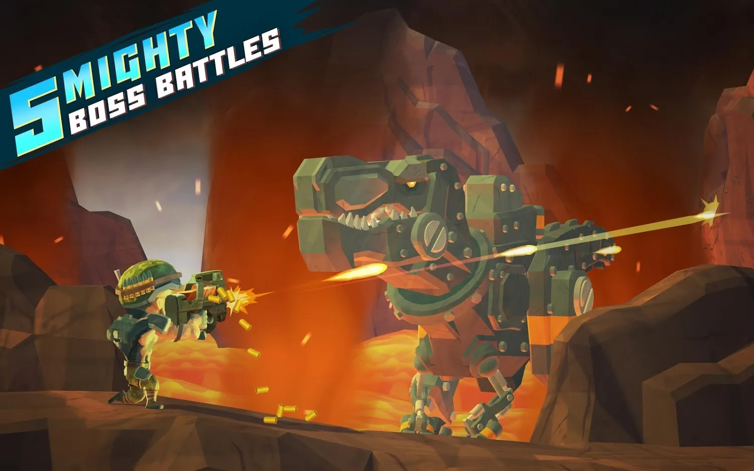 Case Hunter: раскроешь дело? v3.0.3 APK Мод (Много денег) Screenshot 5