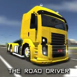 Race Master 3D v3.12.0 APK Мод (Много денег)