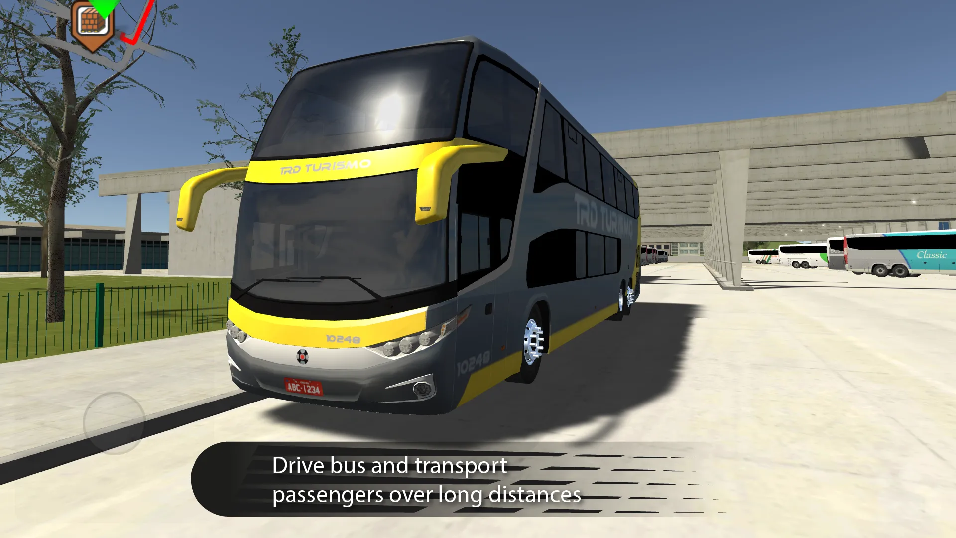 Race Master 3D v3.12.0 APK Мод (Много денег) Screenshot 2