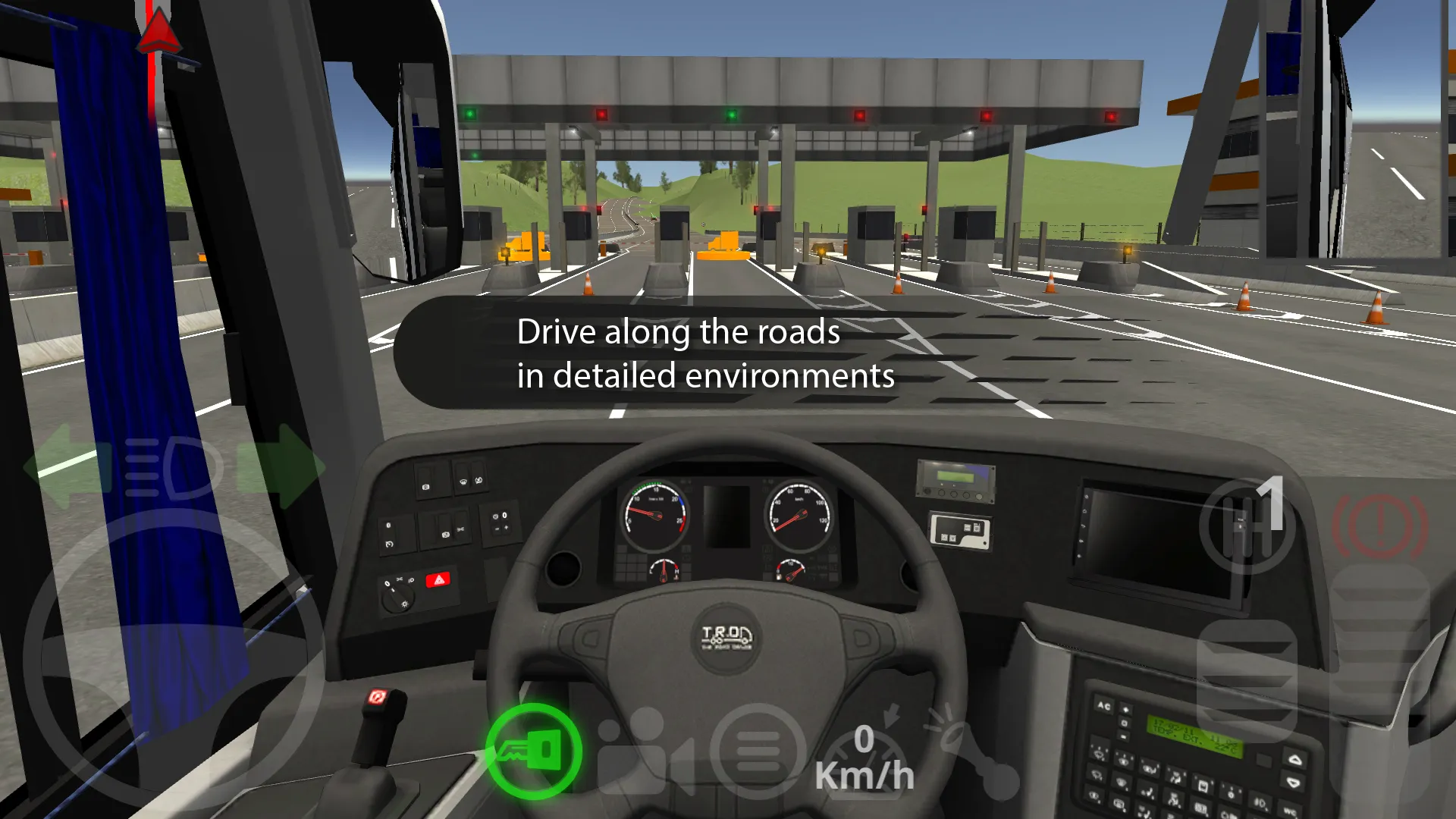 Race Master 3D v3.12.0 APK Мод (Много денег) Screenshot 4
